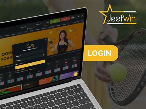 jeetwin app login